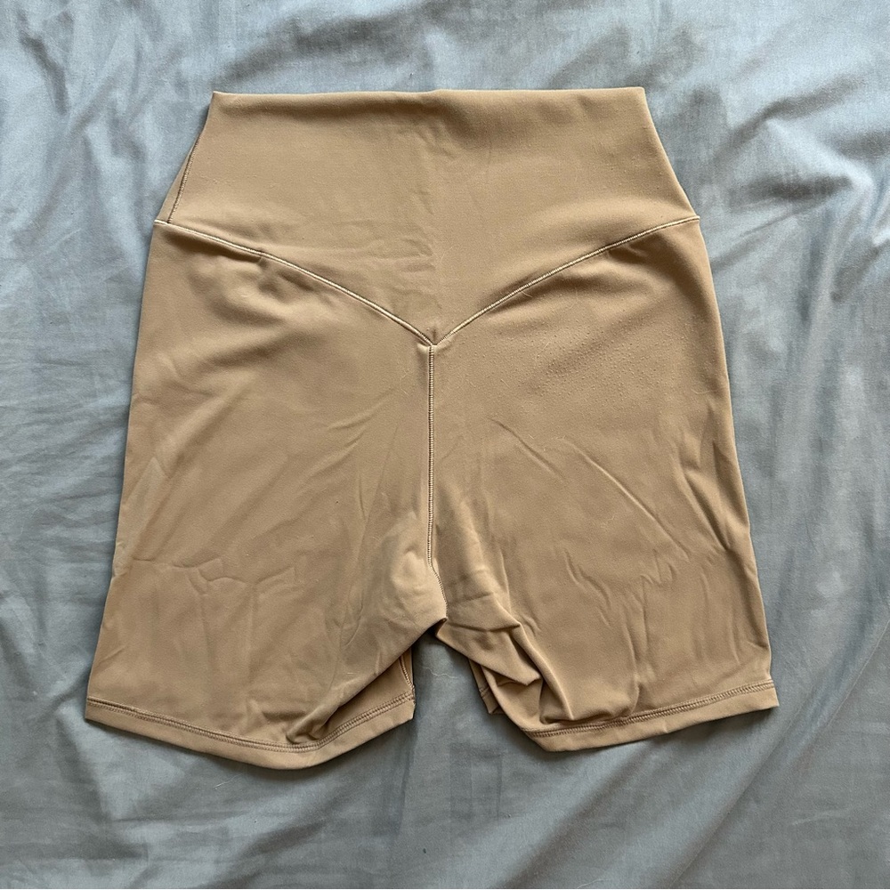 Sunzel Shorts